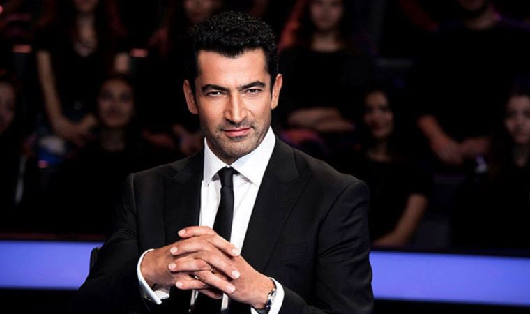 kenan imirzalioglu kimdir nerelidir evli mi 1